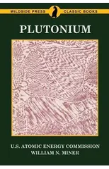 Plutonium