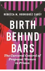 Birth Behind Bars