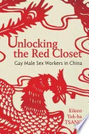 Unlocking the Red Closet