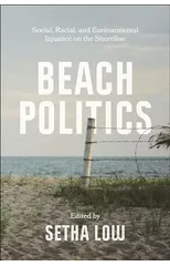 Beach Politics