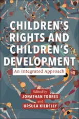 Children's Rights and Children's Development