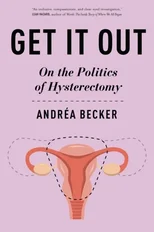 Get It Out