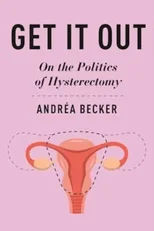 Get It Out