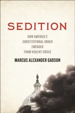 Sedition