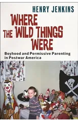 Where the Wild Things Were