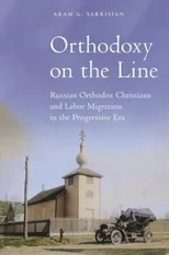 Orthodoxy on the Line