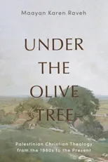 Under the Olive Tree