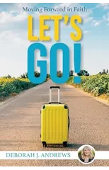 Let's Go!