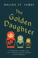 The Golden Daughter