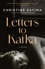 Letters to Kafka