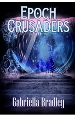 Epoch Crusaders