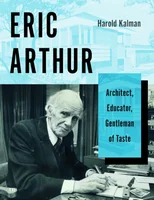 Eric Arthur