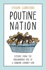 Poutine Nation