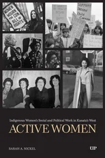 Active Women
