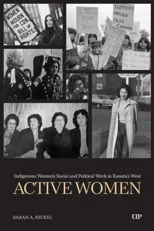 Active Women