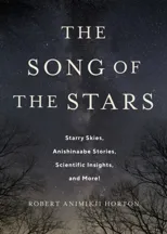 The Song of the Stars