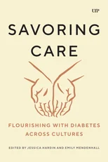 Savoring Care