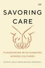 Savoring Care