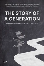 The Story of a Generation