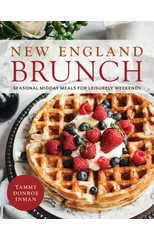 New England Brunch