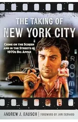 The Taking of New York City