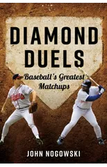 Diamond Duels