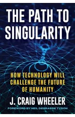 The Path to Singularity