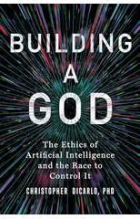 Building a God