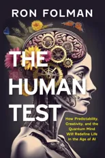 The Human Test