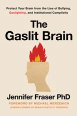 Gaslit Brain
