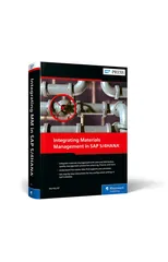 Integrating Materials Management in SAP S/4HANA