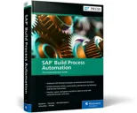 SAP Build Process Automation