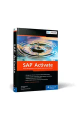 SAP Activate