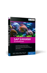 SAP S/4HANA