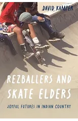 Rezballers and Skate Elders