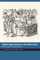 Global Approaches to the Holocaust