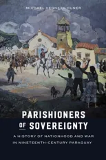 Parishioners of Sovereignty