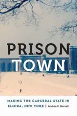 Prison Town