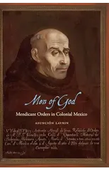 Men of God