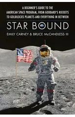 Star Bound