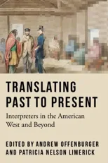 Translating Past to Present