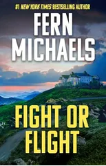 Fight or Flight