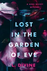 Lost in the Garden of Eve
