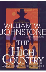 The High Country