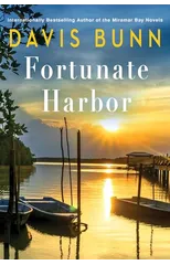 Fortunate Harbor