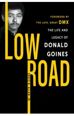 Low Road