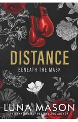 Distance