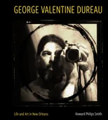 George Valentine Dureau