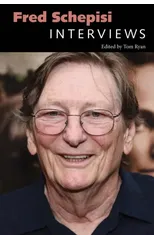 Fred Schepisi