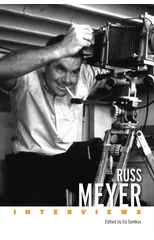 Russ Meyer